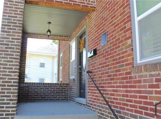 2449 Mills Ave #1001-P, Alton, IL 62002