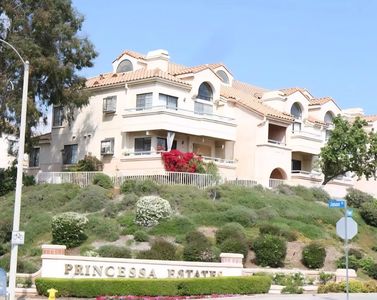 18123 Erik Ct Unit 357, Canyon Country, CA, 91387