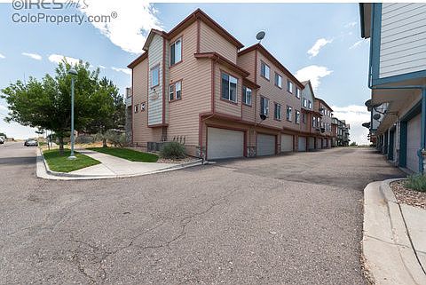 1st image of 11250 Florence St Unit 15F