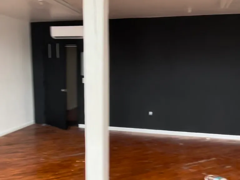 2519 Germantown Ave #213D — Photo 6