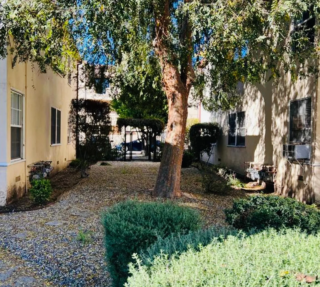 2 bed, 896 sqft, $2,500 — Photo 2