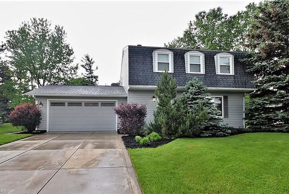 1st image of 7266 Somerville Dr