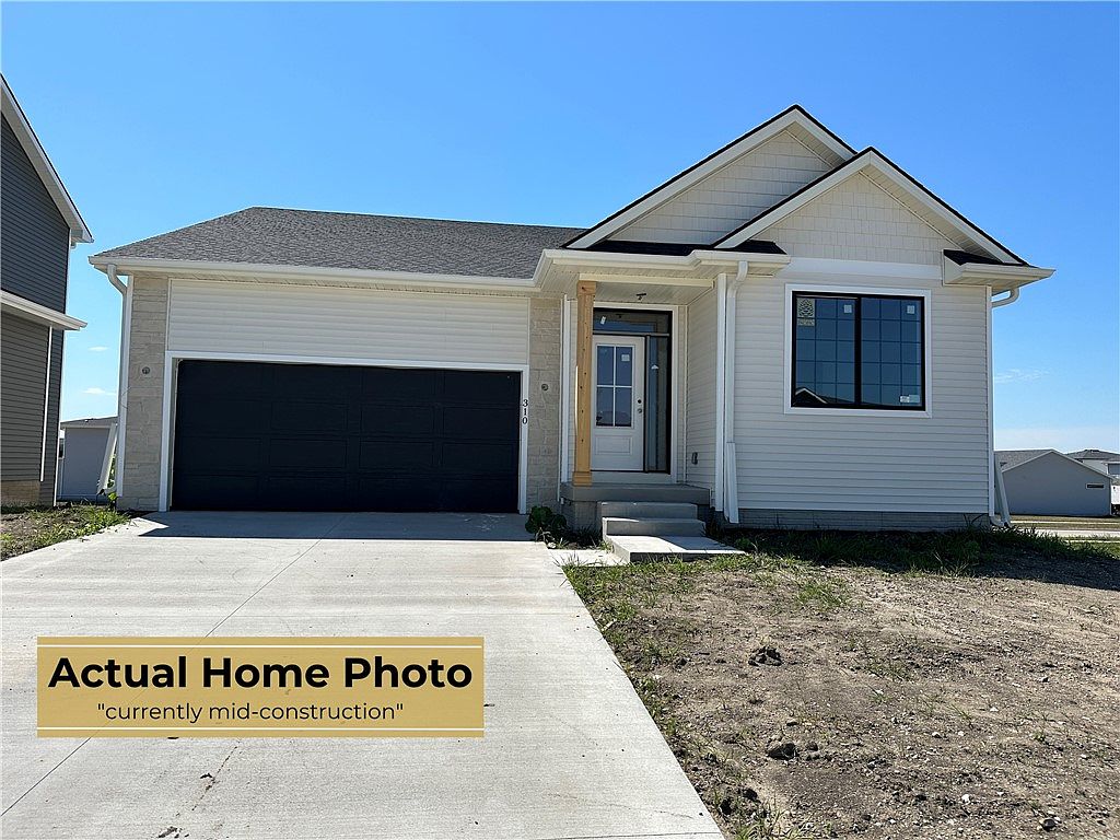 310 NE Meadow Ln, Ankeny, IA 50021 MLS 673548 Zillow