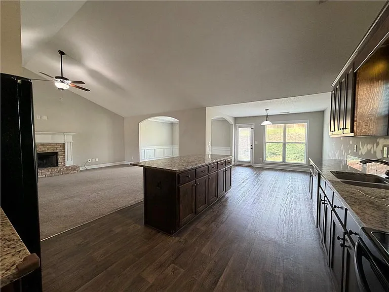 624 River Mist Cir — Photo 7