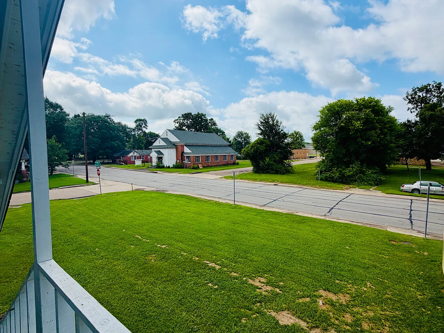 2 bed, $975 — Photo 4