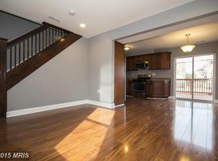 33 Eastship Rd, Baltimore, MD 21222