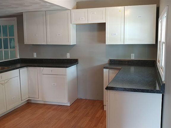 3rd image of 10086 N Harmony Barnett St