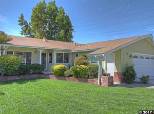 13553 School St, San Leandro, CA 94578