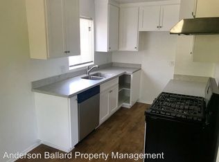 2323 Del Mar Rd APT 1, Montrose, CA 91020