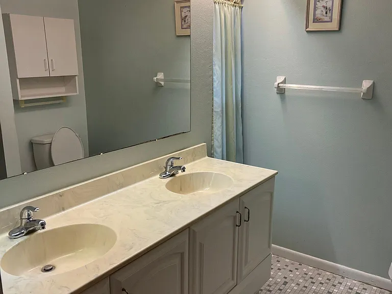 441 Myrtlewood Rd — Photo 7