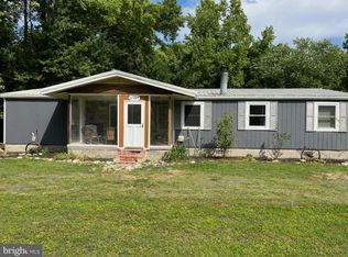 27357 Fairmount Rd, Westover, MD 21871