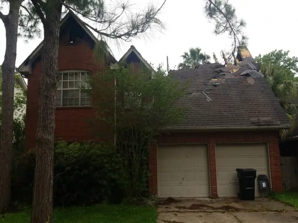 1239 Indian Autumn Trce, Houston, TX 77062