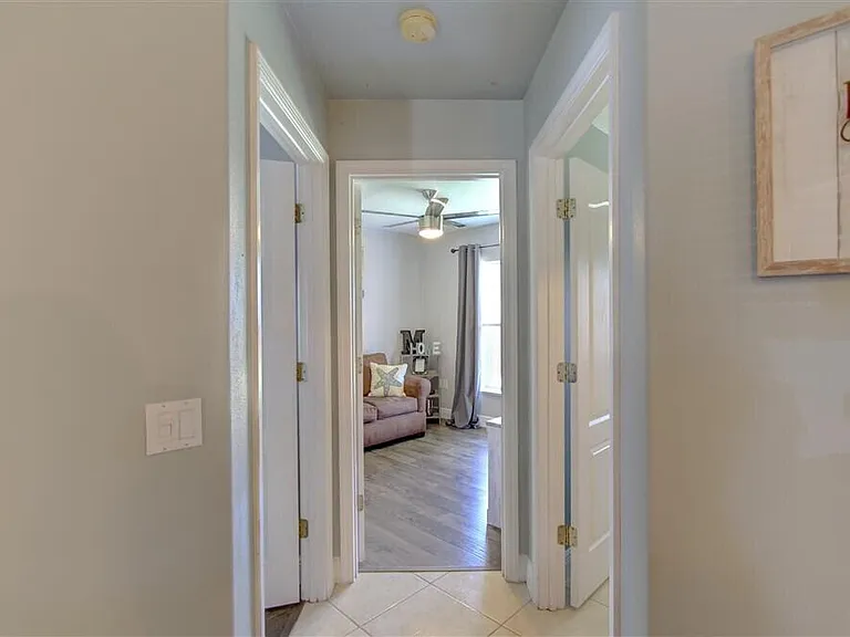 125 Palm Cir — Photo 11