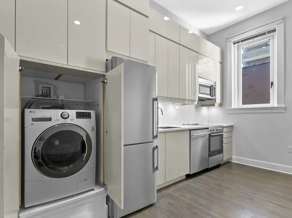 124 Temple St, New Haven, CT