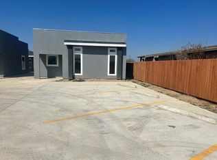 421 Fm 2030, Eagle Pass, TX 78852
