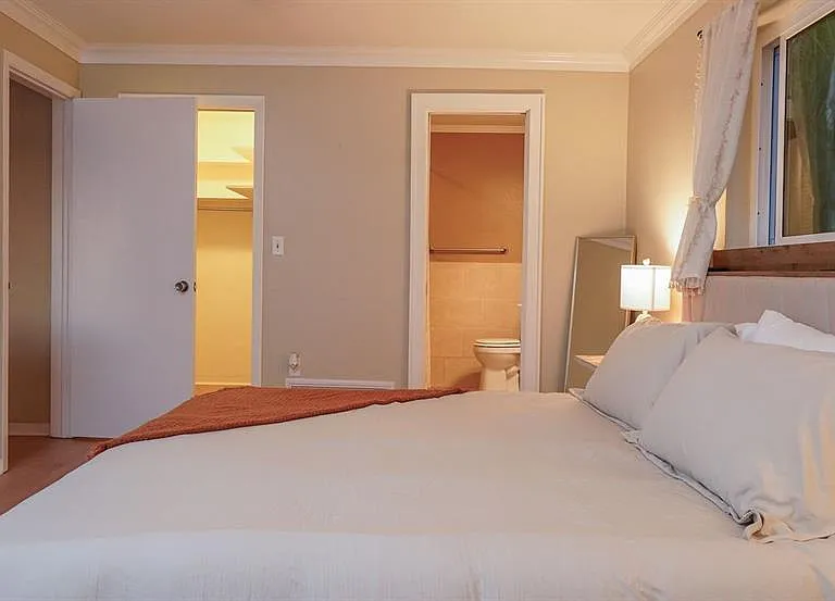 3606 Belle Vista Dr E — Photo 31
