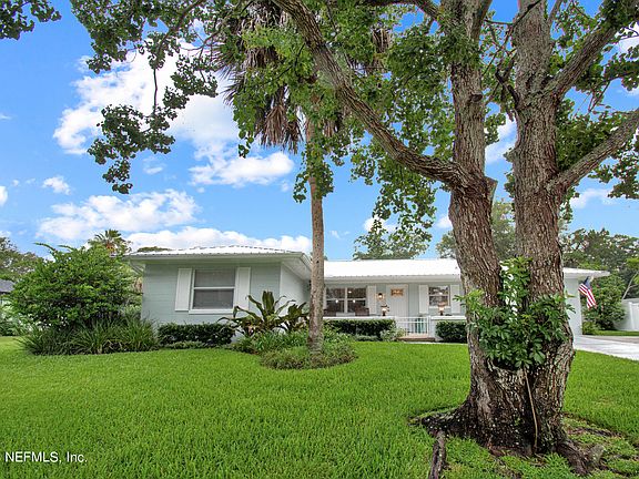 2nd image of 971 ALCALA Drive