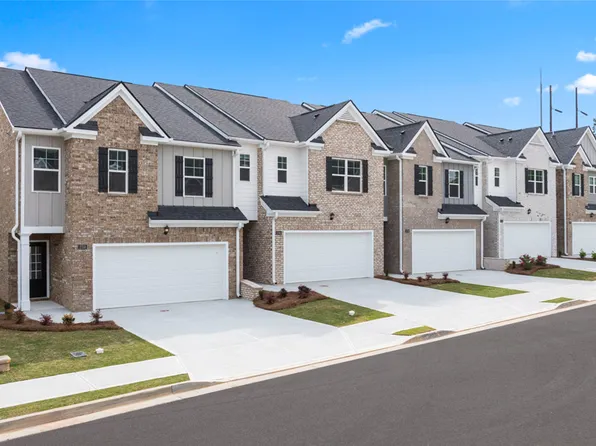 2771 Honey Locust Ct, Loganville, GA 30052