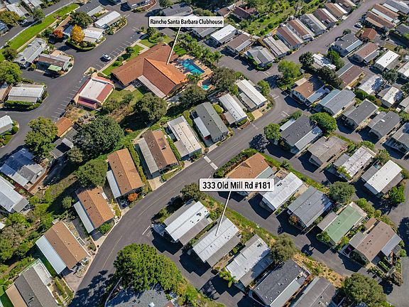 4th image of 333 Old Mill Rd Space 181