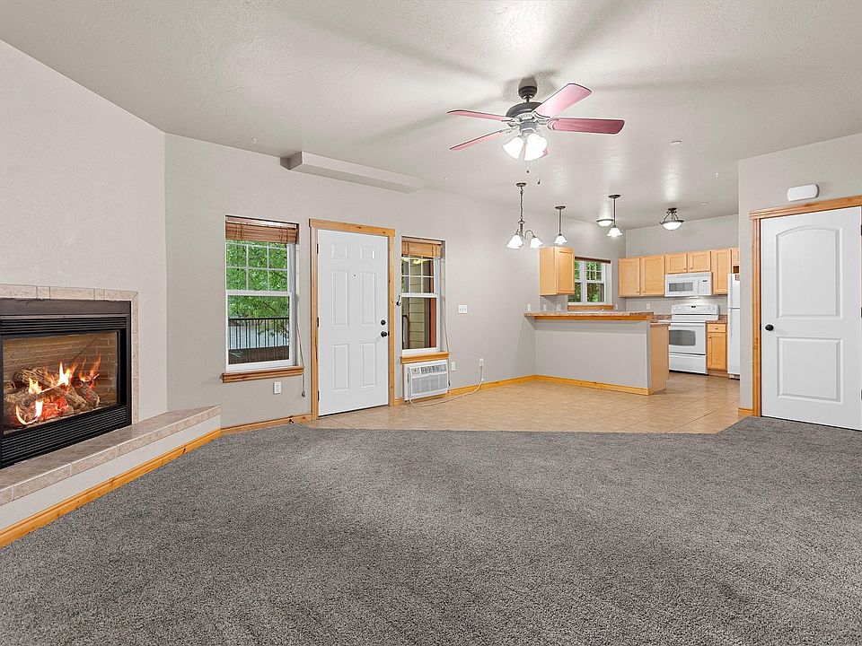 1st image of 3014 Tina Ave APT 405