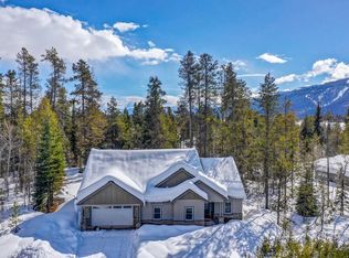 23 Norwood Rd, Donnelly, ID 83615