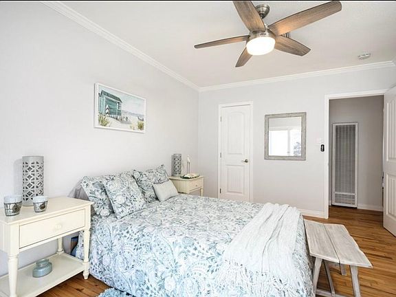 5th image of 456 E Desford St