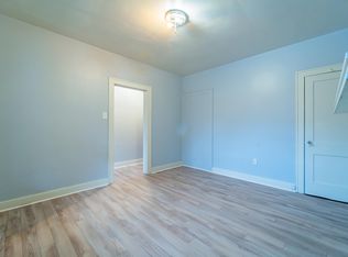 2118 Bedford Ave FLOOR 1, Pittsburgh, PA 15219