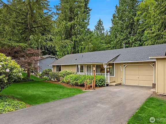 3rd image of 2253 NW Mulholland Boulevard