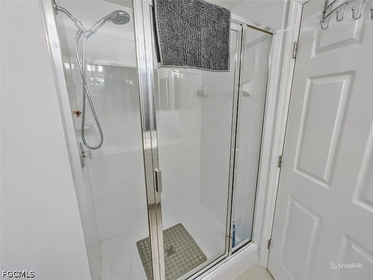 1788 Concordia Lake Cir #2703 — Photo 20