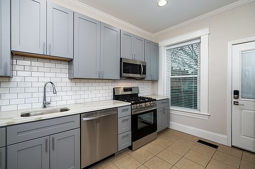 2nd image of 4053 Russell Blvd #1S