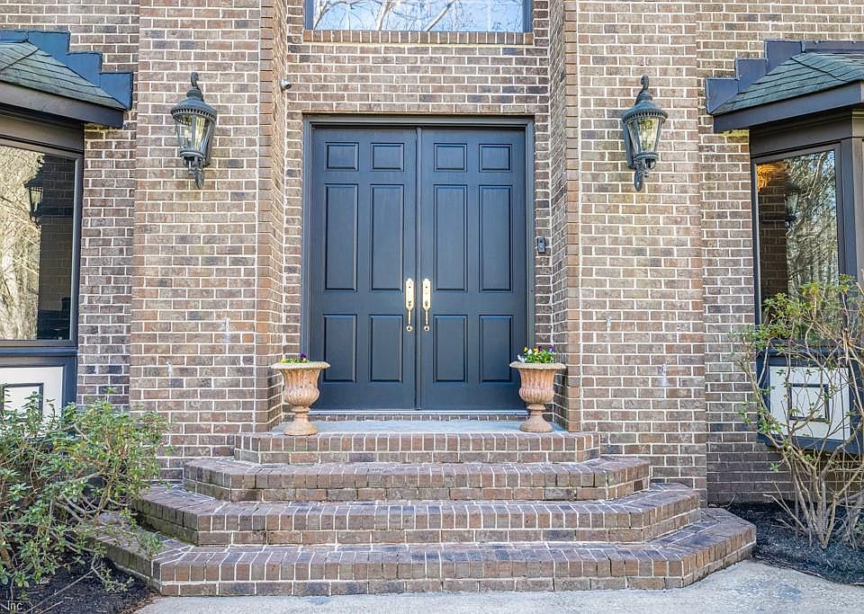 456 Woodards Ford Rd, Chesapeake, VA 23322 Zillow