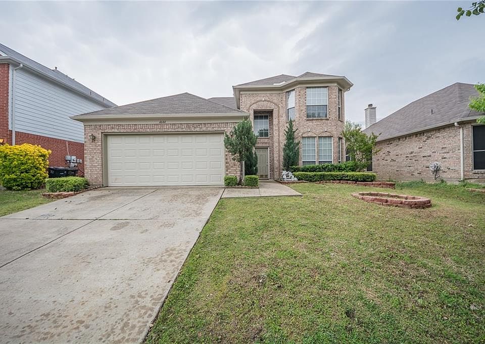 1st image of 4644 Parkview Ln