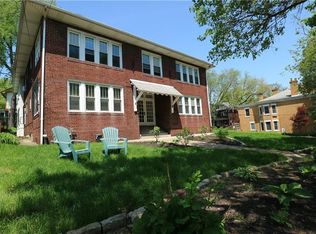 202 S Braddock Ave #1, Pittsburgh, PA 15221