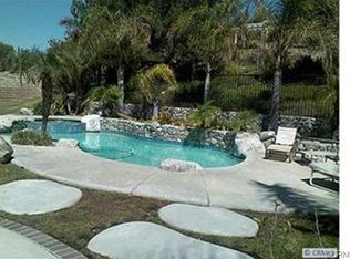 2343 Pacer Dr, Norco, CA 92860