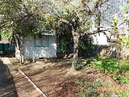 1st image of 2935 Clay St