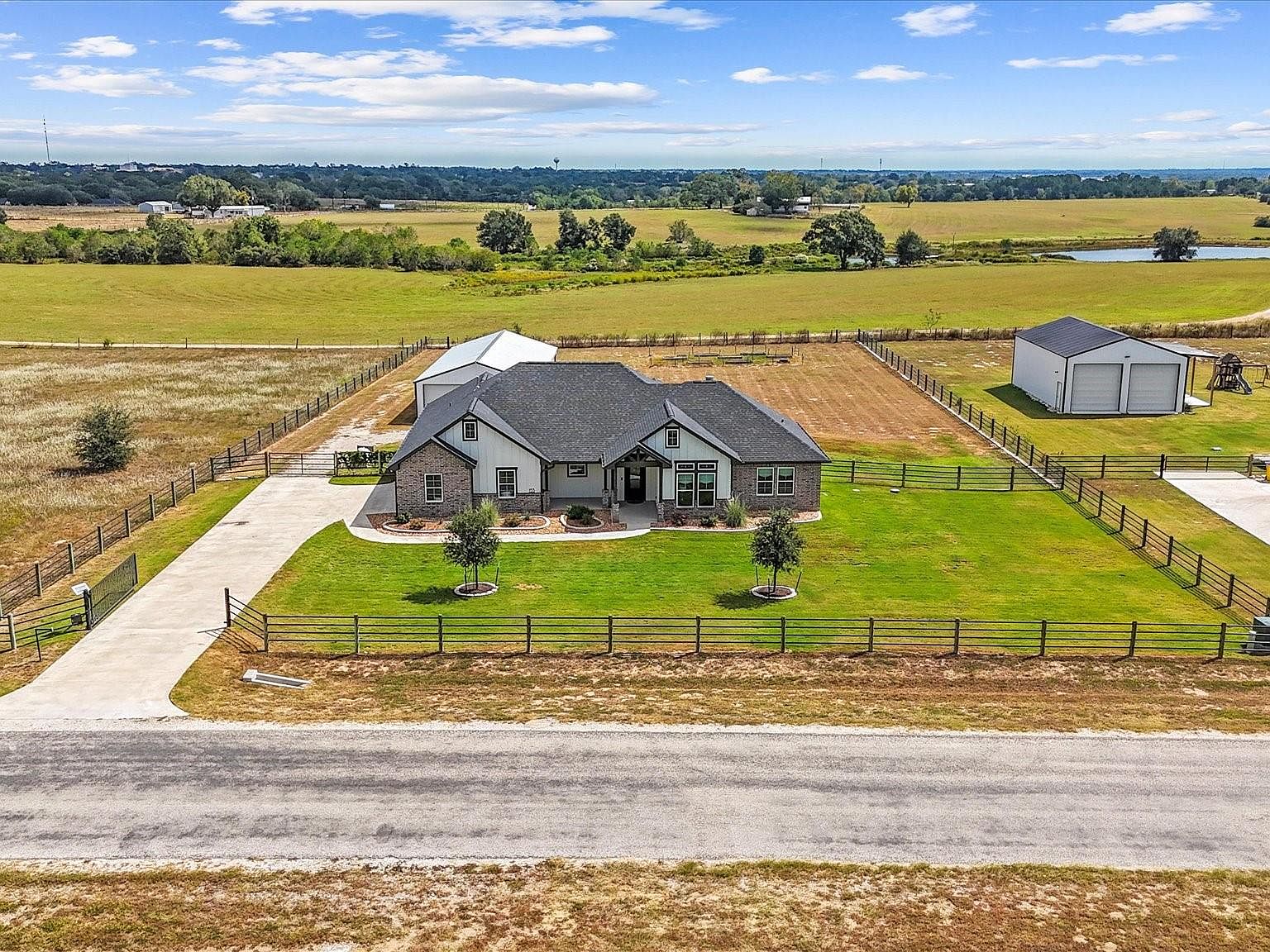 153 Randi Rd, Bellville, TX 77418 | Zillow