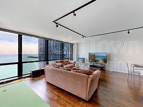 3rd image of 910 N Lake Shore Dr APT 2317