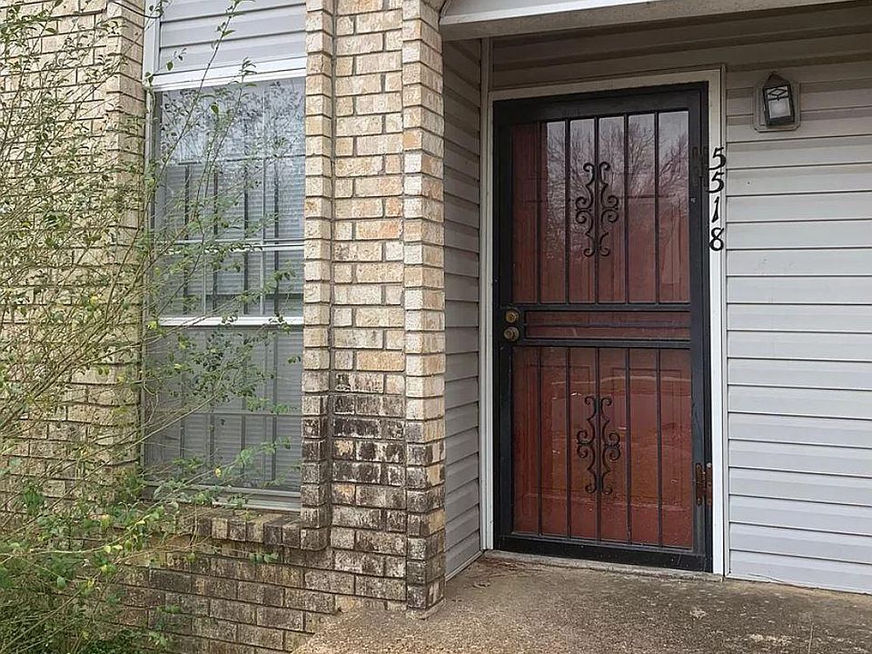 1st image of 5518 Apple Blossom Dr