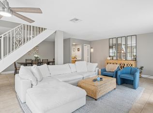 2800, Palm Beach Gardens, FL 33418