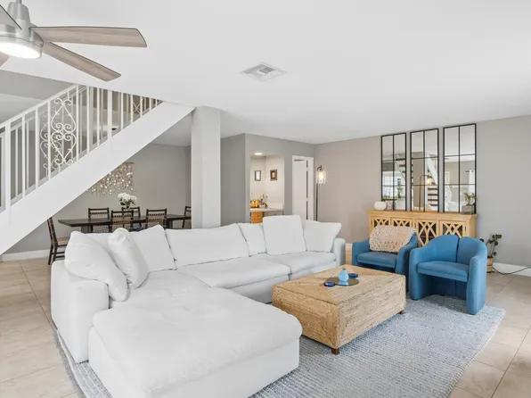 2802 Vision Drive, Palm Beach Gardens, FL 33418