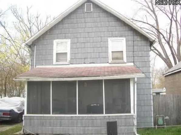 1444 6th St, Lakemore, OH 44250