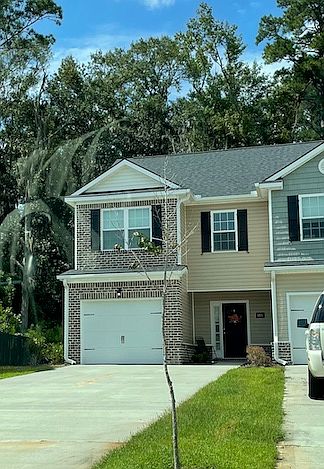 1st image of 181 Ainsdale Dr