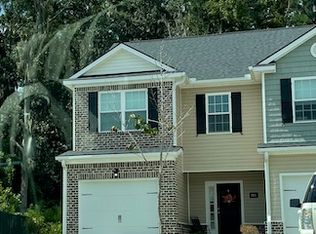181 Ainsdale Dr, Richmond Hill, GA 31324
