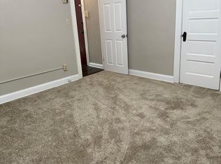 4017 Kansas Ave NW #3, Washington, DC 20011