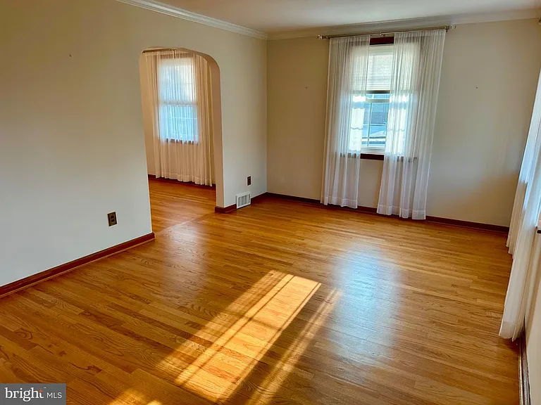 2432 W Chester Pike — Photo 8