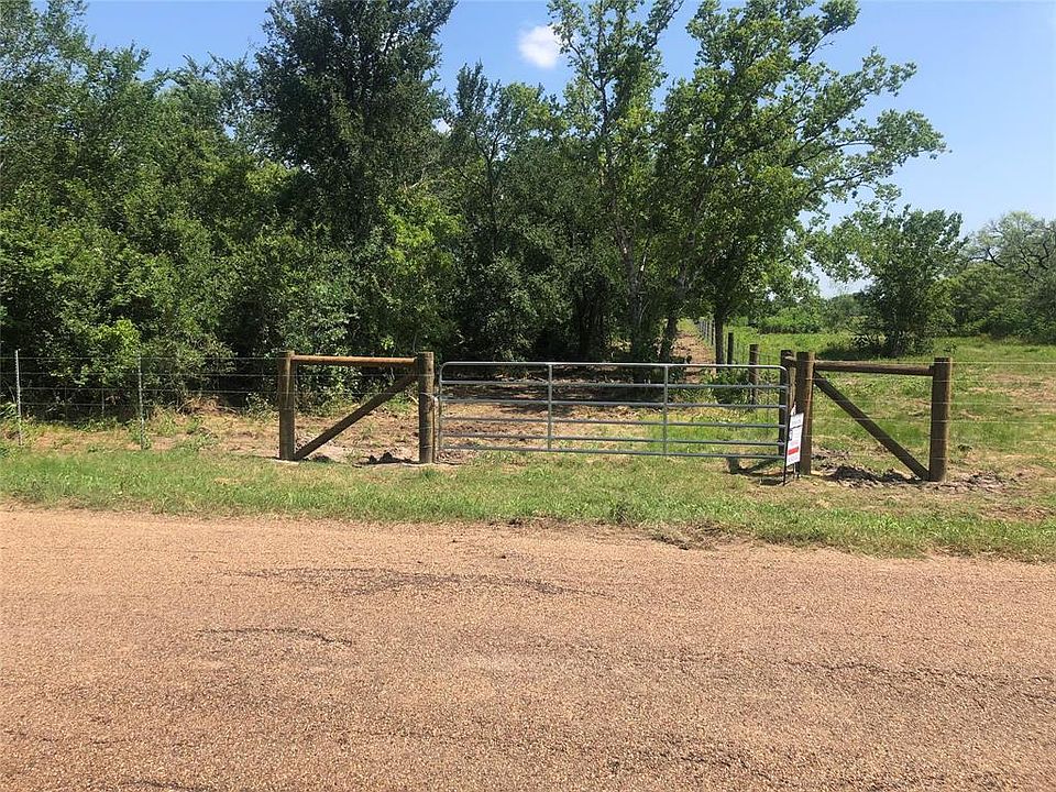 0 W Old Lockhart Rd, Flatonia, TX 78941 MLS 8069408 Zillow