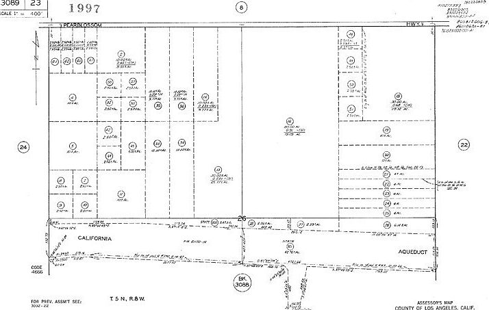 1st image of 0 Vac Vic Lot 240-26