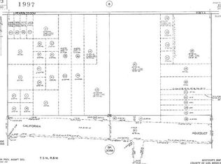 0 Vac Vic Lot 240-26, Palmdale, CA 93591