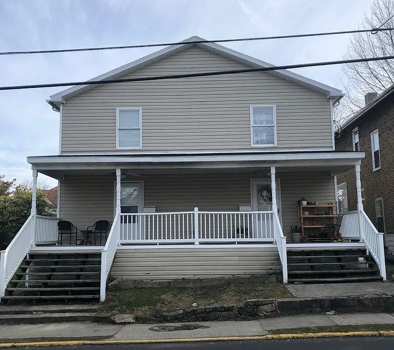 245 Kingwood St #A
