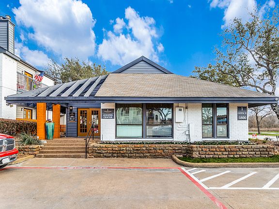 4th image of 5800 Northwest Dr #264